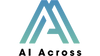 AI Across合同会社