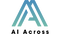AI Across合同会社