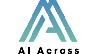 AI Across合同会社